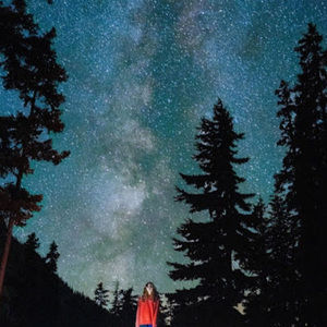 Meet your Posher, Alexane